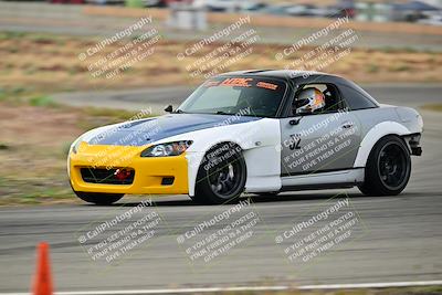 media/May-03-2025-Speed Ventures (Sat) [[ededc6c3fe]]/Green Group/Session 1 (Turn 4)/